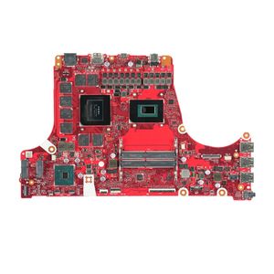 Asus G531GW MAINBOARD 0M/I7-9750H/V8G
