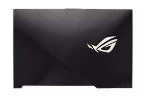 Asus G531GW-1A LCD COVER ASSY