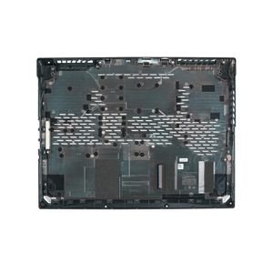 Asus G531GW-1C Bottom 3FIN Case Assy