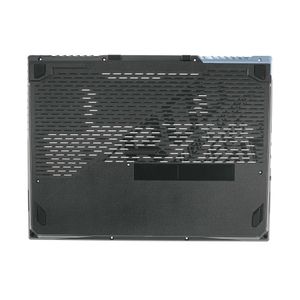 Asus G531GW-1F BTM 2FIN CASE ASSY