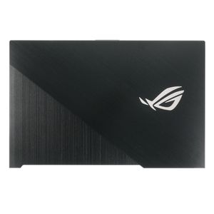 Asus G731GW-1B LCD COVER ASSY