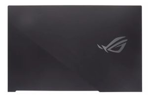 Asus G731GW-1C LCD COVER ASSY