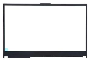 Asus G731GW 1C LCD BEZEL ASSY