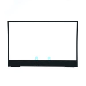 Asus GX502GW-1A LCD BEZEL ASSY