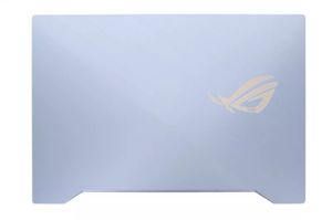 Asus GX502GW-1B LCD COVER ASSY