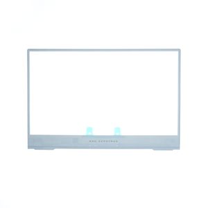 Asus GX502GW-1B LCD BEZEL ASSY