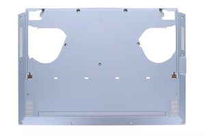 Asus GX502GW-1B BOTTOM CASE ASSY