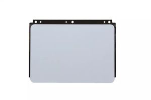 Asus GX502GW-1B TOUCHPAD MODULE