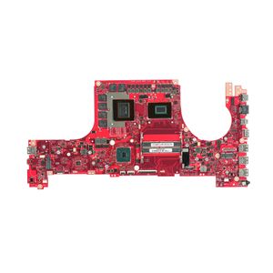 Asus GL704GV MAINBOARD 0M/I7-8750H
