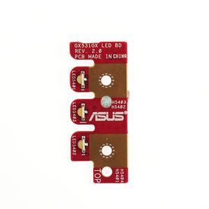 Asus GX531GV LED BOARD