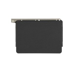 Asus GU502DU-4A TOUCHPAD MOD