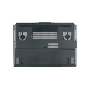 Asus GU502GW-3A BOTTOM CASE ASSY