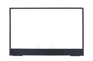 Asus GU502GW-2A LCD BEZEL ASSY