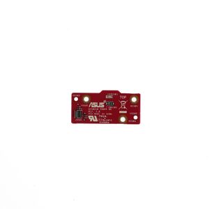 Asus GU502GU POWER SWITCH BOARD