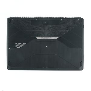 Asus FX705DD BASE CASE 2FIN ASSY