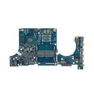 Asus FX505DD Mainboard 0M/R5-3550H/AS (RGB)