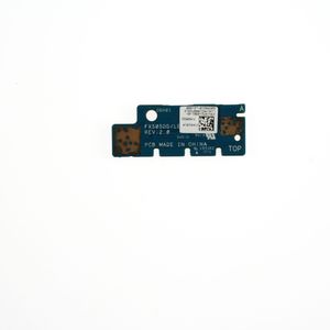 Asus FX505DD LED Board