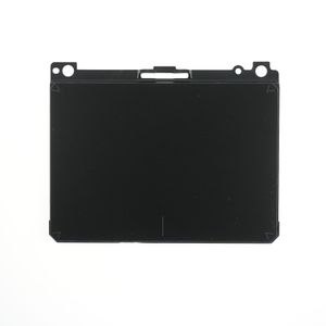Asus FX505DT-1A TOUCHPAD MODULE
