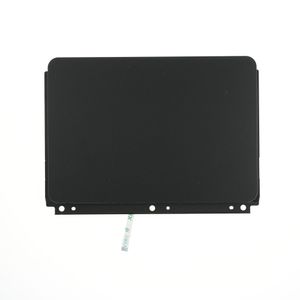 Asus GU502GV-2A TOUCHPAD MODULE