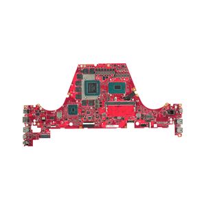 Asus GX701GXR MB. 16G/I7-9750H