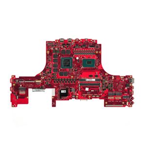 Asus G703GXR MAINBOARD 0G/I7-9750H