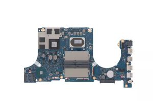Asus FX505GT Mainboard 0M/I5-9300H/AS