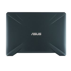 Asus FX505GT-1A LCD COVER ASSY
