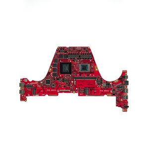 Asus GA502IV MAINBOARD 8G/R9-4900HS/AS R2.1(V6G)