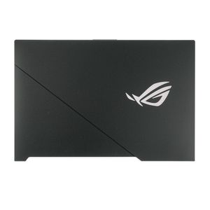 Asus G532LWS-1A LCD COVER ASSY