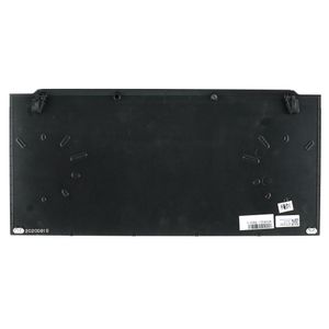 Asus GX502LWS-1A E DOOR ASSY