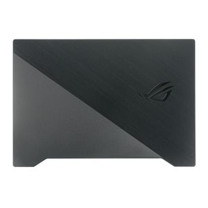 Asus GU502LW-2A LCD COVER ASSY