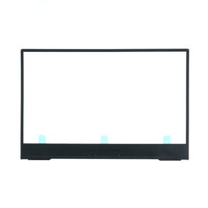 Asus GU502LW-2A LCD BEZEL ASSY