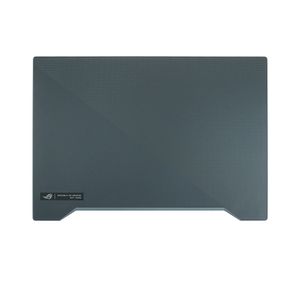 Asus GU502LW-2C LCD COVER ASSY