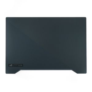 Asus GU502LW-2C LCD CVR 144HZ ASSY