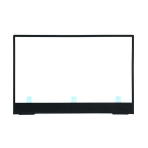 Asus GU502LW-2C LCD BEZEL ASSY