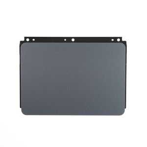 Asus GU502LW-2C TOUCHPAD MODULE