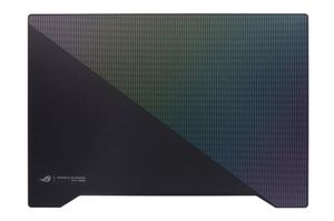 Asus GU502LW-2D LCD COVER ASSY