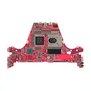 Asus GX550LXS MAINBOARD 16G/I9-10980HK/AS