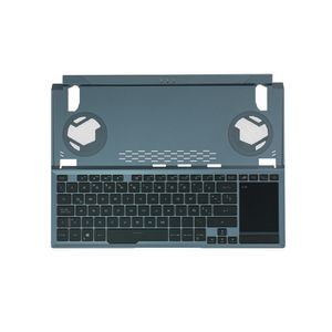 Asus GX550LXS-1C Keyboard (LATIN AMERICAN) Module/AS (BACKLIGHT)