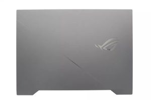 Asus GX550LXS-1C LCD COVER ASSY