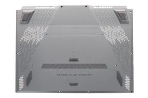 Asus GX550LXS-1C BOTTOM CASE ASSY