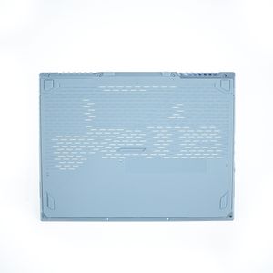 Asus G512LH-1F BTM 2FIN CASE ASSY