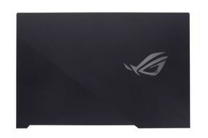 Asus G512LWS-1C LCD COVER 240 ASSY