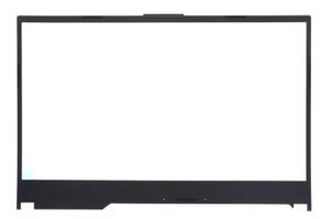 Asus G512LWS-1C LCD BEZEL ASSY