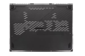 Asus G512LWS-1C BTM 3FIN CASE ASSY