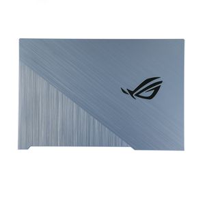 Asus G512LWS-1F LCD COVER ASSY