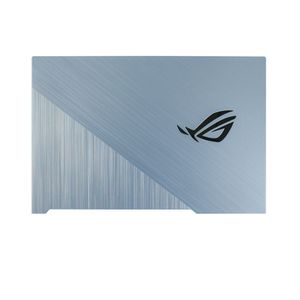 Asus G512LWS-1F LCD COVER 240 ASSY