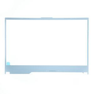 Asus G512LWS-1F LCD BEZEL ASSY