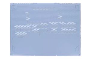 Asus G512LWS-1F BTM 3FIN CASE ASSY