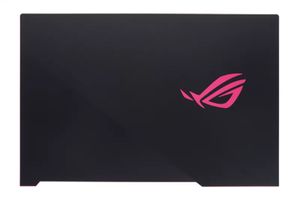 Asus G512LWS-1H LCD COVER ASSY